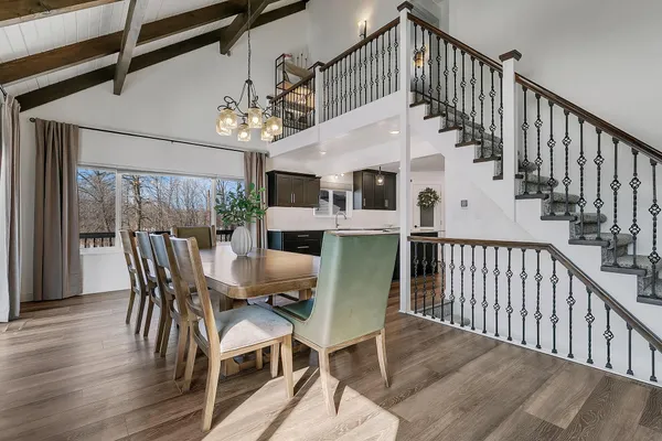 $1,200,000 | 16927 Fisher Road, Cold Spring, MN 56320