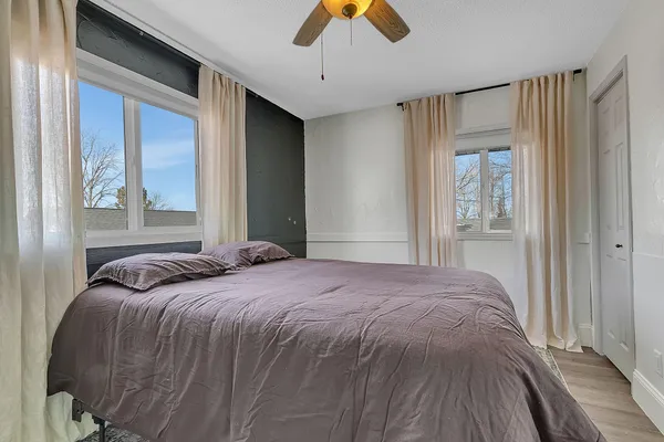 $1,200,000 | 16927 Fisher Road, Cold Spring, MN 56320