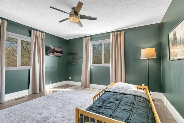 $1,200,000 | 16927 Fisher Road, Cold Spring, MN 56320