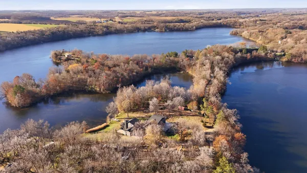 $1,200,000 | 16927 Fisher Road, Cold Spring, MN 56320