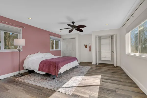 $1,200,000 | 16927 Fisher Road, Cold Spring, MN 56320