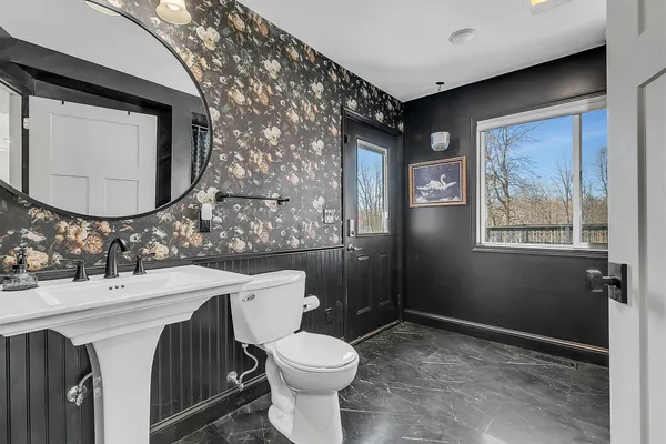 $1,200,000 | 16927 Fisher Road, Cold Spring, MN 56320