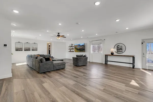 $1,200,000 | 16927 Fisher Road, Cold Spring, MN 56320