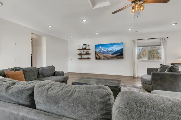 $1,200,000 | 16927 Fisher Road, Cold Spring, MN 56320