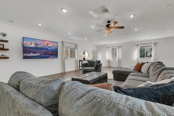 $1,200,000 | 16927 Fisher Road, Cold Spring, MN 56320