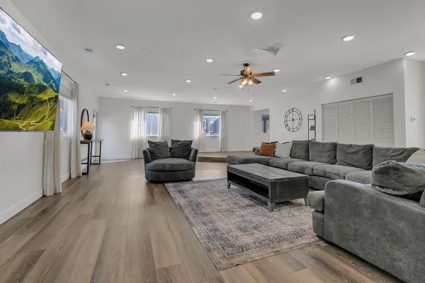 $1,200,000 | 16927 Fisher Road, Cold Spring, MN 56320