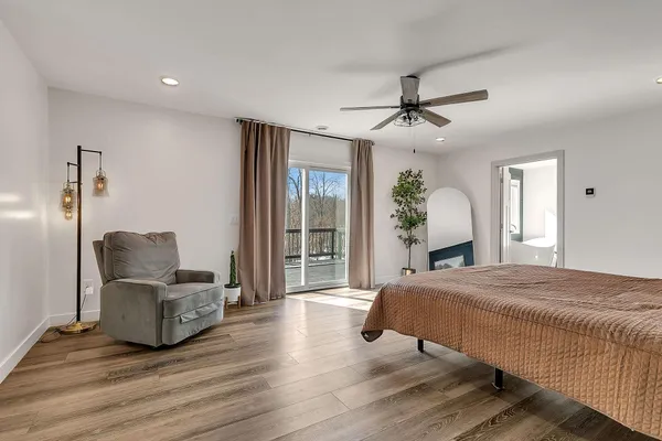 $1,200,000 | 16927 Fisher Road, Cold Spring, MN 56320