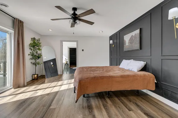 $1,200,000 | 16927 Fisher Road, Cold Spring, MN 56320