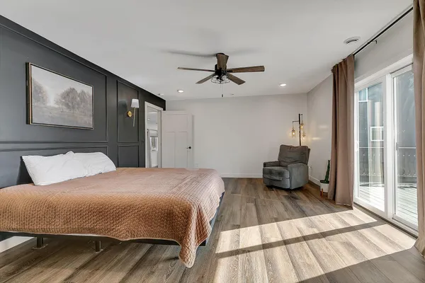 $1,200,000 | 16927 Fisher Road, Cold Spring, MN 56320