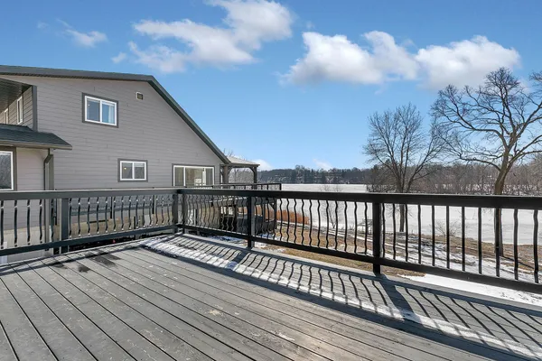 $1,200,000 | 16927 Fisher Road, Cold Spring, MN 56320