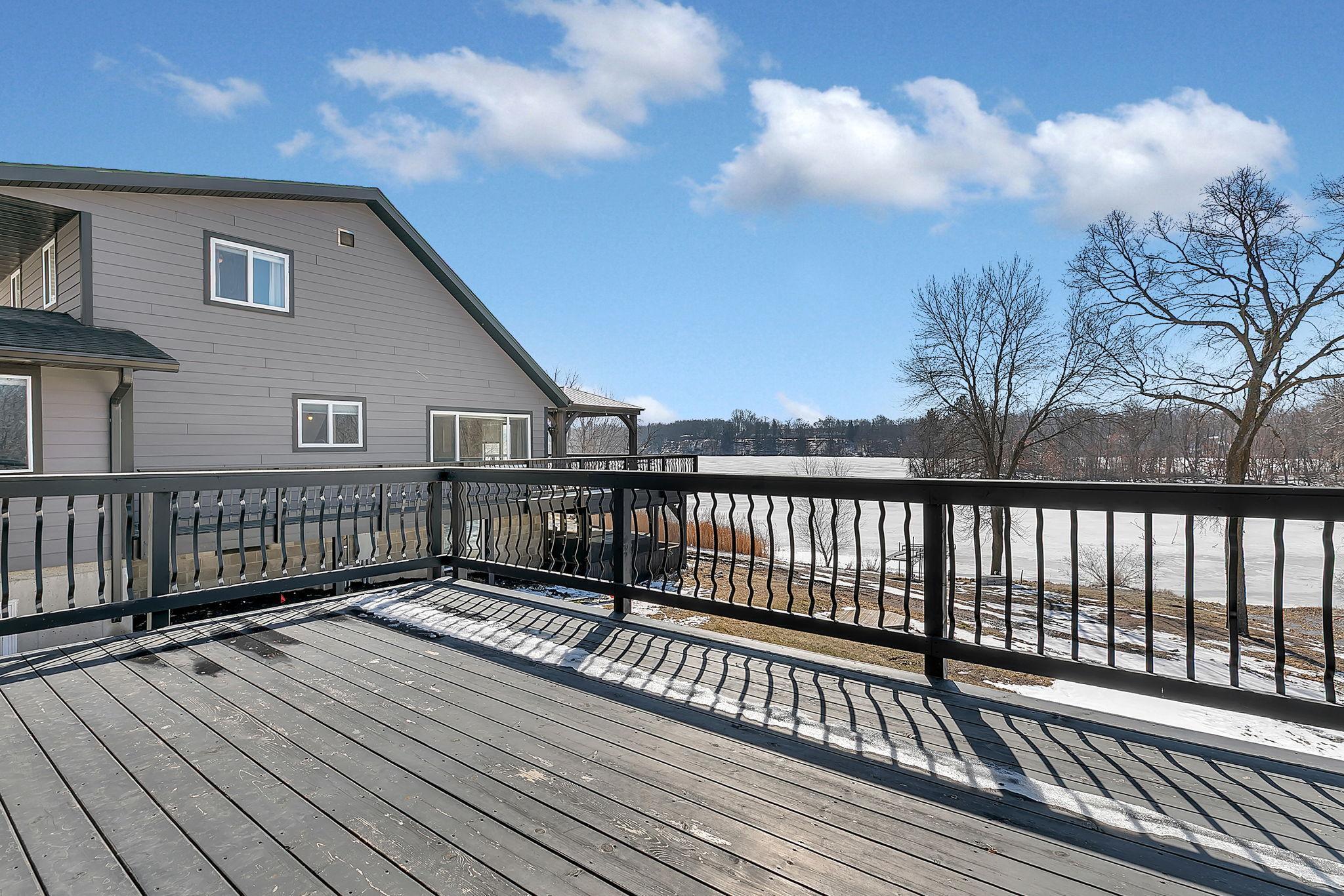 16927 Fisher Road Cold Spring, MN 56320 - Photo 31 of 63