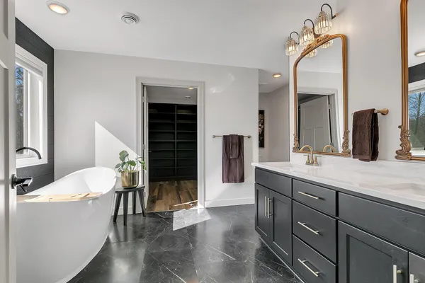 $1,200,000 | 16927 Fisher Road, Cold Spring, MN 56320