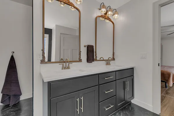 $1,200,000 | 16927 Fisher Road, Cold Spring, MN 56320