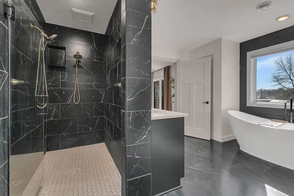 $1,200,000 | 16927 Fisher Road, Cold Spring, MN 56320