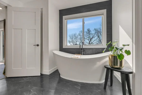 $1,200,000 | 16927 Fisher Road, Cold Spring, MN 56320