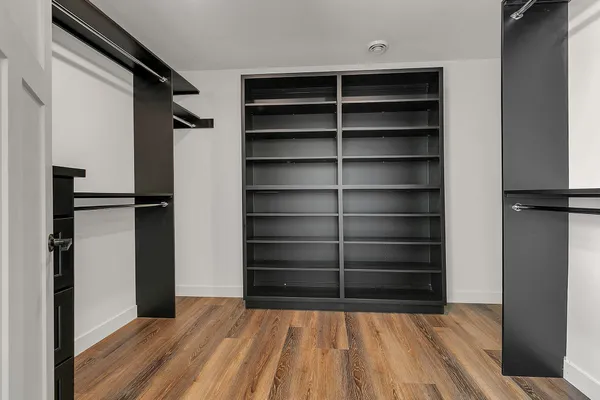 $1,200,000 | 16927 Fisher Road, Cold Spring, MN 56320