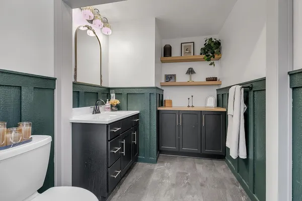 $1,200,000 | 16927 Fisher Road, Cold Spring, MN 56320