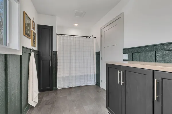 $1,200,000 | 16927 Fisher Road, Cold Spring, MN 56320