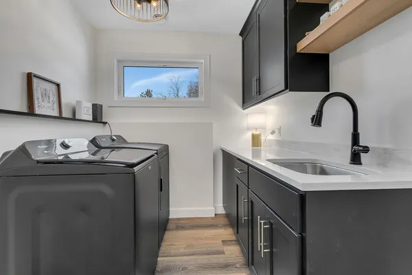 $1,200,000 | 16927 Fisher Road, Cold Spring, MN 56320