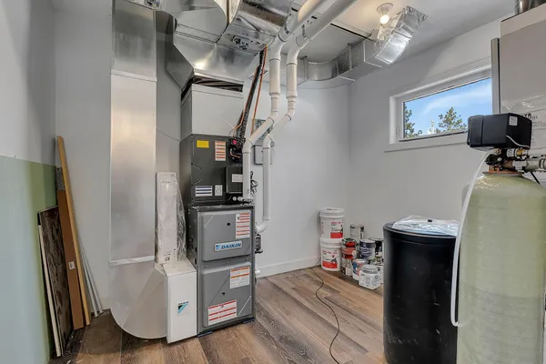 $1,200,000 | 16927 Fisher Road, Cold Spring, MN 56320