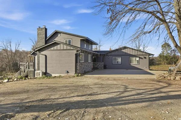 $1,200,000 | 16927 Fisher Road, Cold Spring, MN 56320