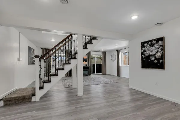 $1,200,000 | 16927 Fisher Road, Cold Spring, MN 56320