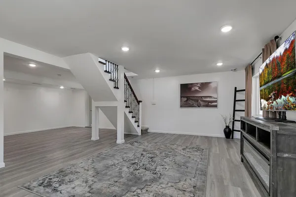 $1,200,000 | 16927 Fisher Road, Cold Spring, MN 56320