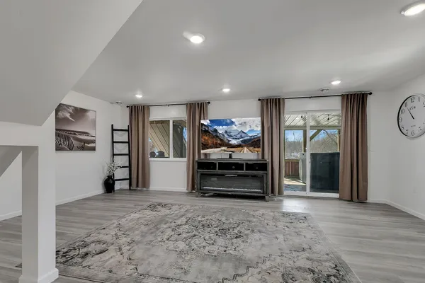 $1,200,000 | 16927 Fisher Road, Cold Spring, MN 56320