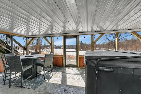 $1,200,000 | 16927 Fisher Road, Cold Spring, MN 56320