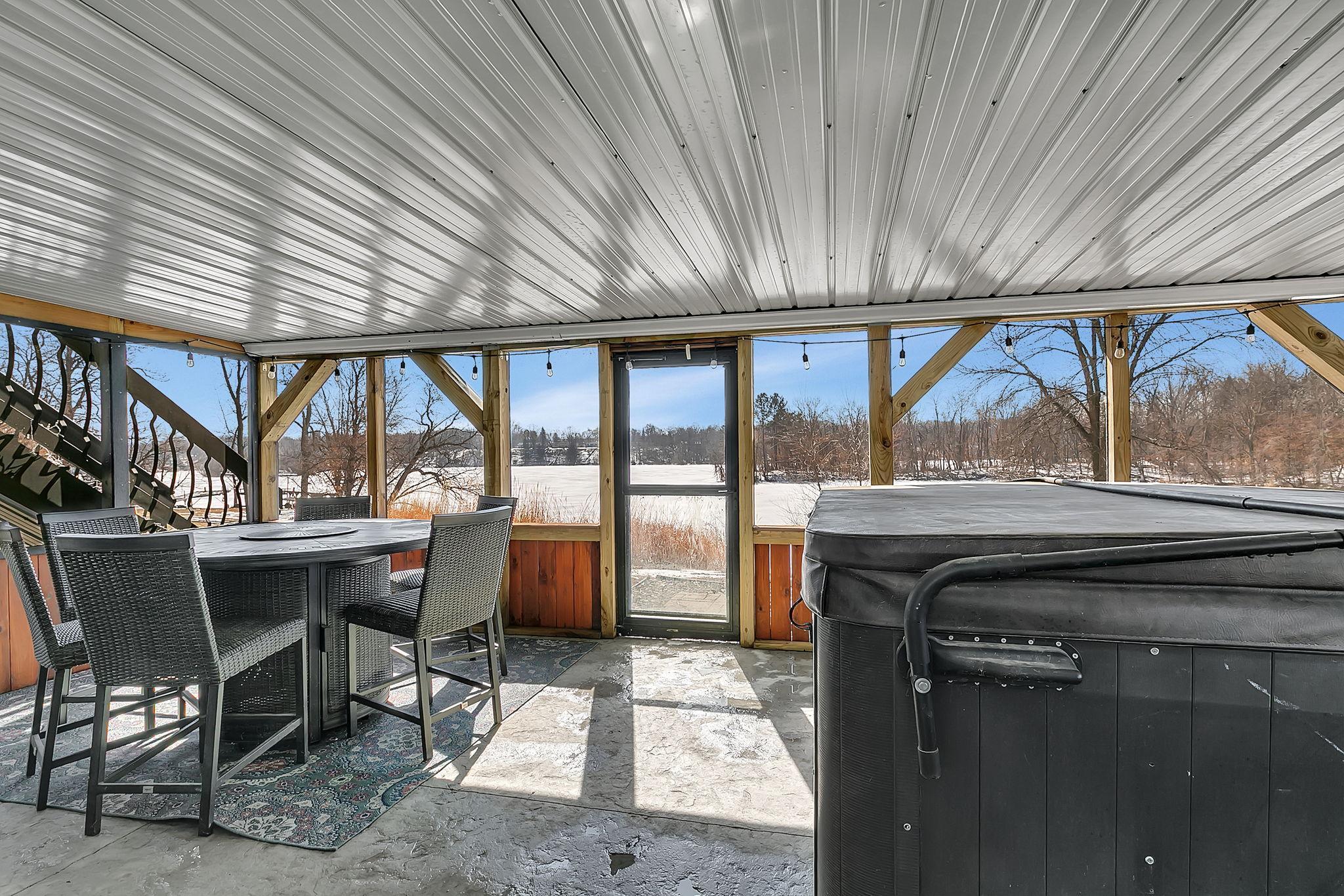 16927 Fisher Road Cold Spring, MN 56320 - Photo 44 of 63