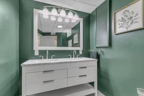 $1,200,000 | 16927 Fisher Road, Cold Spring, MN 56320