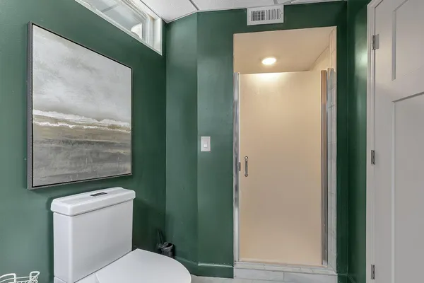 $1,200,000 | 16927 Fisher Road, Cold Spring, MN 56320