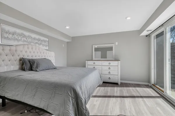 $1,200,000 | 16927 Fisher Road, Cold Spring, MN 56320