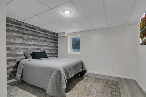 $1,200,000 | 16927 Fisher Road, Cold Spring, MN 56320