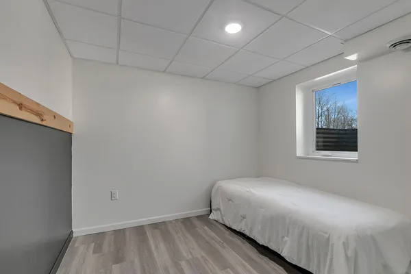 $1,200,000 | 16927 Fisher Road, Cold Spring, MN 56320