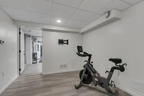 $1,200,000 | 16927 Fisher Road, Cold Spring, MN 56320