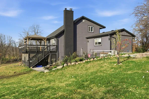 $1,200,000 | 16927 Fisher Road, Cold Spring, MN 56320