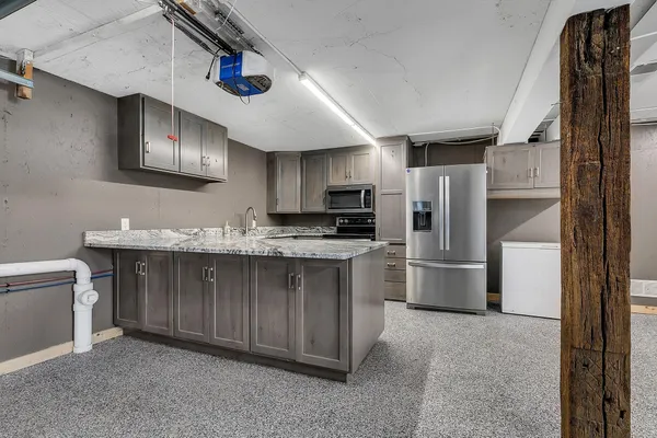 $1,200,000 | 16927 Fisher Road, Cold Spring, MN 56320