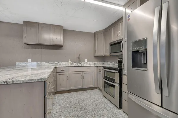 $1,200,000 | 16927 Fisher Road, Cold Spring, MN 56320