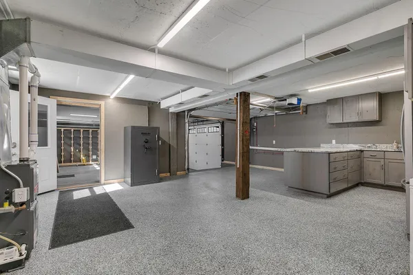 $1,200,000 | 16927 Fisher Road, Cold Spring, MN 56320