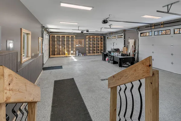 $1,200,000 | 16927 Fisher Road, Cold Spring, MN 56320