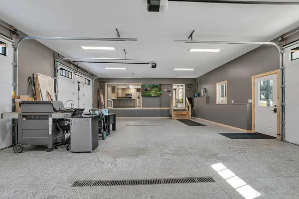 $1,200,000 | 16927 Fisher Road, Cold Spring, MN 56320