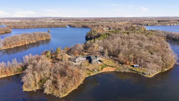 $1,200,000 | 16927 Fisher Road, Cold Spring, MN 56320