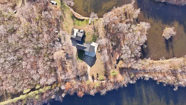 $1,200,000 | 16927 Fisher Road, Cold Spring, MN 56320