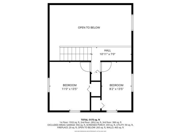 $1,200,000 | 16927 Fisher Road, Cold Spring, MN 56320