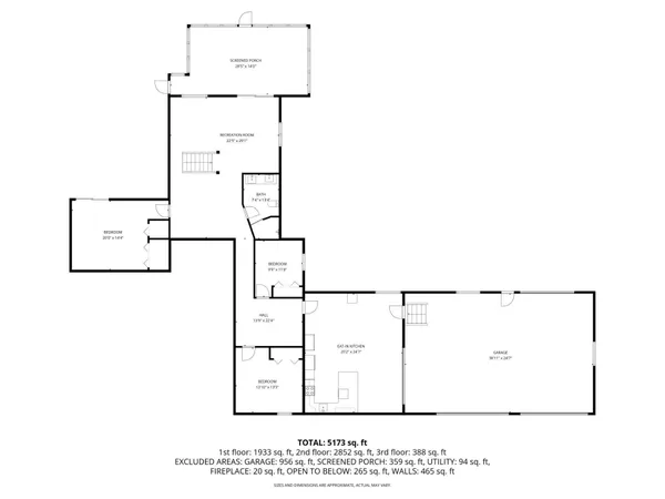 $1,200,000 | 16927 Fisher Road, Cold Spring, MN 56320