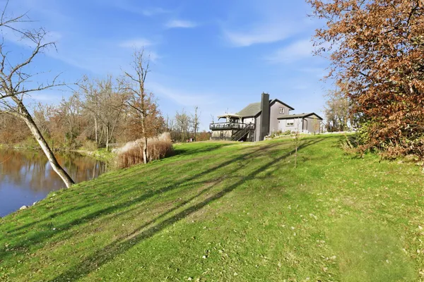 $1,200,000 | 16927 Fisher Road, Cold Spring, MN 56320