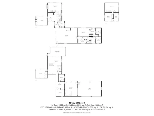 $1,200,000 | 16927 Fisher Road, Cold Spring, MN 56320