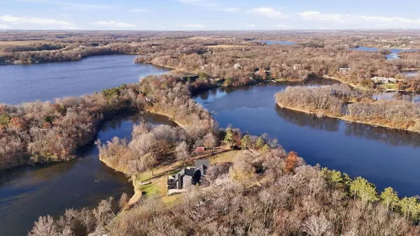 $1,200,000 | 16927 Fisher Road, Cold Spring, MN 56320