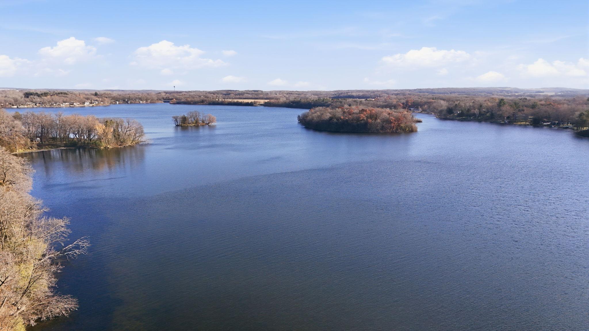 16927 Fisher Road Cold Spring, MN 56320 - Photo 63 of 63